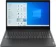 https://storage.alifshop.tj/media/images/alifshop/6208/noutbuk-lenovo-ideapad-3-15igl05-81wq007eue-intel-celeron-n4020-15-6-1920x1080-4-gb-1000-gb-hdd-1660738379621-xs.webp