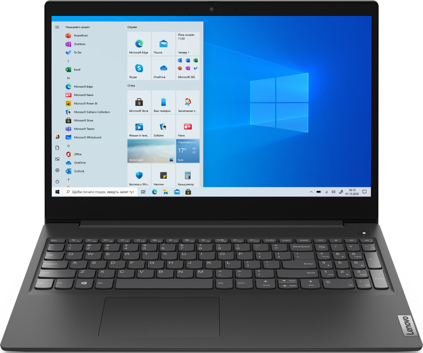 https://storage.alifshop.tj/media/images/alifshop/6208/noutbuk-lenovo-ideapad-3-15igl05-81wq007eue-intel-celeron-n4020-15-6-1920x1080-4-gb-1000-gb-hdd-1660738379621.png