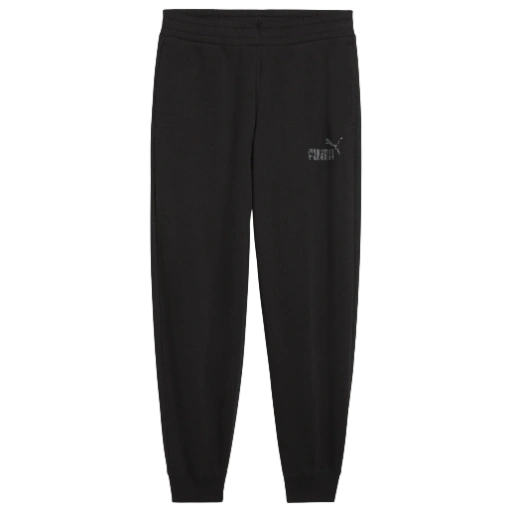 https://storage.alifshop.tj/media/images/alifshop/62080/zhenskie-shtany-puma-ess-nature-2-0-comfort-684990-01-xxl-chernyy-1783691182072-pFWZTNJO-xl.webp