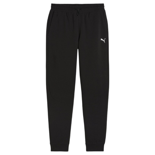 https://storage.alifshop.tj/media/images/alifshop/62081/muzhskie-shtany-puma-rad-cal-sweatpants-678917-01-xs-chernyy-1783691534788-Evb0ePKN.png