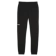 https://storage.alifshop.tj/media/images/alifshop/62081/muzhskie-shtany-puma-rad-cal-sweatpants-678917-01-xs-chernyy-1783691534884-lhTadKVM-xs.webp