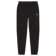 https://storage.alifshop.tj/media/images/alifshop/62082/muzhskie-shtany-puma-rad-cal-sweatpants-678917-01-s-chernyy-1783691567808-Y5b2HRDy-xs.webp