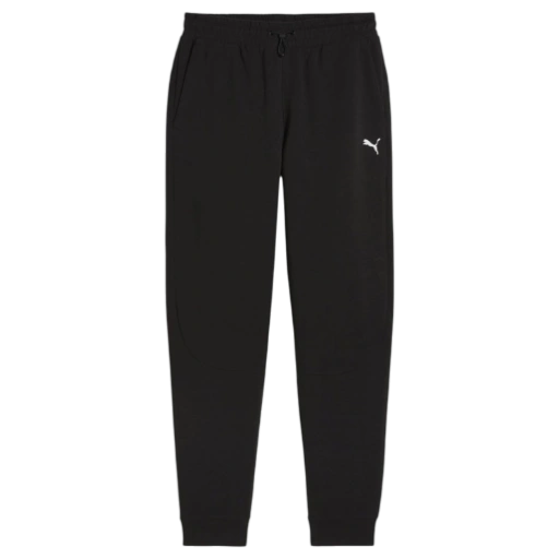 https://storage.alifshop.tj/media/images/alifshop/62084/muzhskie-shtany-puma-rad-cal-sweatpants-678917-01-l-chernyy-1783691679489-TNmTProd-xl.webp