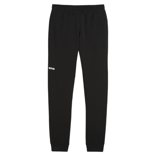https://storage.alifshop.tj/media/images/alifshop/62085/muzhskie-shtany-puma-rad-cal-sweatpants-678917-01-xl-chernyy-1783691708883-IyCummlO.png
