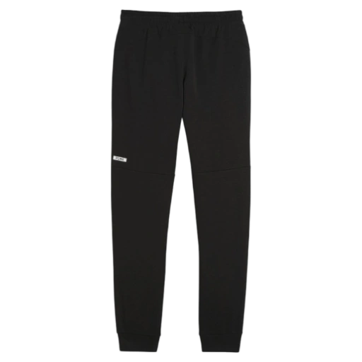 https://storage.alifshop.tj/media/images/alifshop/62086/muzhskie-shtany-puma-rad-cal-sweatpants-678917-01-xxl-chernyy-1783691735001-9ecVumk4-xl.webp