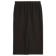 https://storage.alifshop.tj/media/images/alifshop/62088/zhenskaya-yubka-puma-her-skirt-women-685059-01-s-chernyy-1783692197689-l2kOLUI9-xs.webp