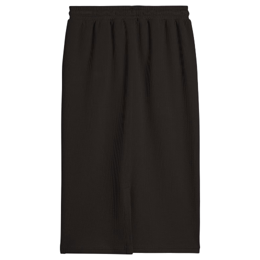 https://storage.alifshop.tj/media/images/alifshop/62089/zhenskaya-yubka-puma-her-skirt-women-685059-01-m-chernyy-1783692237385-gOF78hfF.png