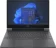 https://storage.alifshop.tj/media/images/alifshop/6209/noutbuk-hp-victus-15-fa0031dx-intel-core-i5-12450h-nvidia-geforce-gtx1650-15-6-1920x1080-8-gb-512-gb-1660739235758-xs.webp