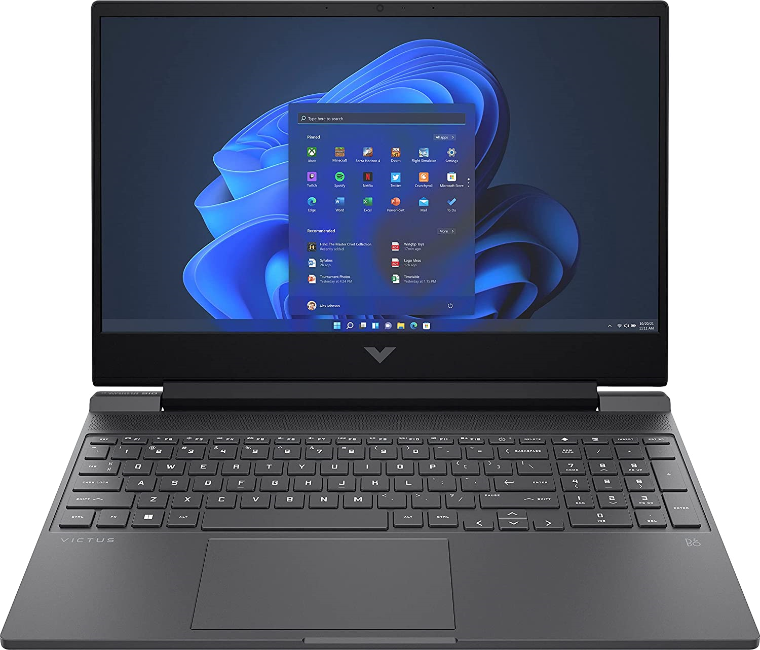 https://storage.alifshop.tj/media/images/alifshop/6209/noutbuk-hp-victus-15-fa0031dx-intel-core-i5-12450h-nvidia-geforce-gtx1650-15-6-1920x1080-8-gb-512-gb-1660739235758.png