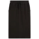 https://storage.alifshop.tj/media/images/alifshop/62090/zhenskaya-yubka-puma-her-skirt-women-685059-01-l-chernyy-1783692268490-kKyPli80-xs.webp