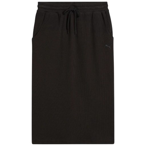 https://storage.alifshop.tj/media/images/alifshop/62091/zhenskaya-yubka-puma-her-skirt-women-685059-01-xl-chernyy-1783692297211-RlfGt8h4-xl.webp