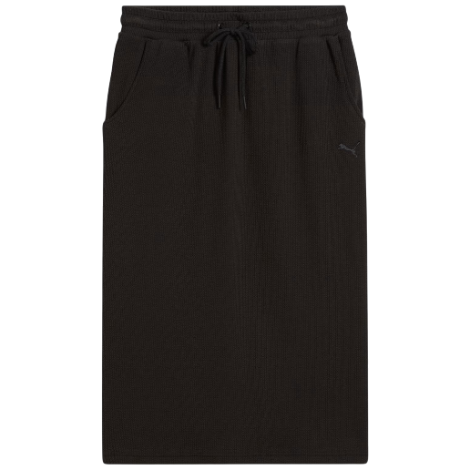 https://storage.alifshop.tj/media/images/alifshop/62092/zhenskaya-yubka-puma-her-skirt-women-685059-01-xxl-chernyy-1783692330512-NmNgvTHr.png