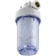 https://storage.alifshop.tj/media/images/alifshop/62093/filtr-dlya-vody-geyzer-1pfd-dlya-stiralnyh-i-posudomoechnyh-mashin-belyy-1783917841294-zru8iMcL-xs.webp