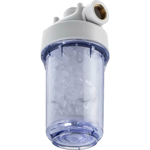 https://storage.alifshop.tj/media/images/alifshop/62093/filtr-dlya-vody-geyzer-1pfd-dlya-stiralnyh-i-posudomoechnyh-mashin-belyy-1783917841294-zru8iMcL.png