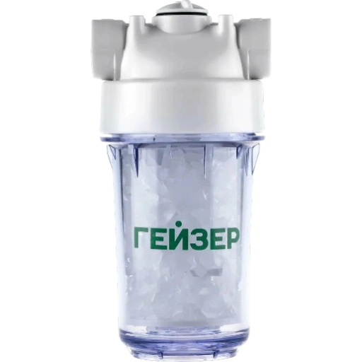 https://storage.alifshop.tj/media/images/alifshop/62093/filtr-dlya-vody-geyzer-1pfd-dlya-stiralnyh-i-posudomoechnyh-mashin-belyy-1783917841397-z1qnxd6d-xl.webp
