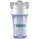 https://storage.alifshop.tj/media/images/alifshop/62093/filtr-dlya-vody-geyzer-1pfd-dlya-stiralnyh-i-posudomoechnyh-mashin-belyy-1783917841397-z1qnxd6d-xs.webp