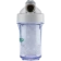 https://storage.alifshop.tj/media/images/alifshop/62093/filtr-dlya-vody-geyzer-1pfd-dlya-stiralnyh-i-posudomoechnyh-mashin-belyy-1783917841488-hcpXD93p-xs.webp