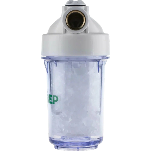 https://storage.alifshop.tj/media/images/alifshop/62093/filtr-dlya-vody-geyzer-1pfd-dlya-stiralnyh-i-posudomoechnyh-mashin-belyy-1783917841488-hcpXD93p.png
