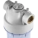 https://storage.alifshop.tj/media/images/alifshop/62093/filtr-dlya-vody-geyzer-1pfd-dlya-stiralnyh-i-posudomoechnyh-mashin-belyy-1783917841685-dKvr33QN-xs.webp