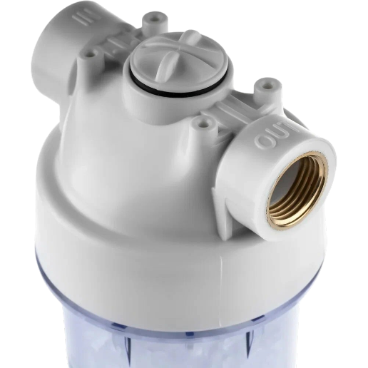 https://storage.alifshop.tj/media/images/alifshop/62093/filtr-dlya-vody-geyzer-1pfd-dlya-stiralnyh-i-posudomoechnyh-mashin-belyy-1783917841685-dKvr33QN.png