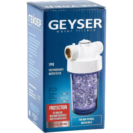 https://storage.alifshop.tj/media/images/alifshop/62093/filtr-dlya-vody-geyzer-1pfd-dlya-stiralnyh-i-posudomoechnyh-mashin-belyy-1783917841788-9T3nMcND.png