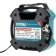 https://storage.alifshop.tj/media/images/alifshop/62094/avtomobilnyy-kompressor-total-ttac1601-siniy-1783919308229-Kp8uskPv-xs.webp
