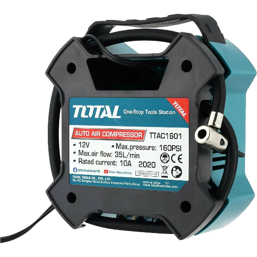 https://storage.alifshop.tj/media/images/alifshop/62094/avtomobilnyy-kompressor-total-ttac1601-siniy-1783919308229-Kp8uskPv.png