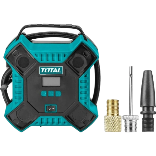 https://storage.alifshop.tj/media/images/alifshop/62094/avtomobilnyy-kompressor-total-ttac1601-siniy-1783919308312-k4aZPtyd-xl.webp