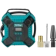 https://storage.alifshop.tj/media/images/alifshop/62094/avtomobilnyy-kompressor-total-ttac1601-siniy-1783919308312-k4aZPtyd-xs.webp
