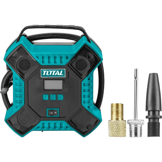 https://storage.alifshop.tj/media/images/alifshop/62094/avtomobilnyy-kompressor-total-ttac1601-siniy-1783919308312-k4aZPtyd.png