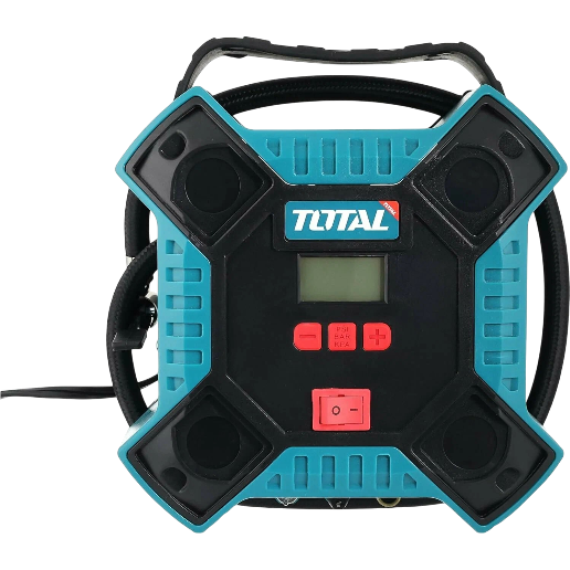 https://storage.alifshop.tj/media/images/alifshop/62094/avtomobilnyy-kompressor-total-ttac1601-siniy-1783919308412-6TXcZlyw.png