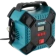 https://storage.alifshop.tj/media/images/alifshop/62094/avtomobilnyy-kompressor-total-ttac1601-siniy-1783919308490-yCbwLJsM-xs.webp