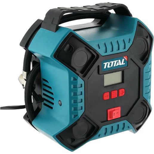 https://storage.alifshop.tj/media/images/alifshop/62094/avtomobilnyy-kompressor-total-ttac1601-siniy-1783919308490-yCbwLJsM.png