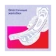 https://storage.alifshop.tj/media/images/alifshop/62095/prokladki-zhenskie-odnorazovye-nochnye-joonies-300-mm-8-sht-copy-1783919538587-Wk4QMrz5-xs.webp