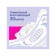 https://storage.alifshop.tj/media/images/alifshop/62095/prokladki-zhenskie-odnorazovye-nochnye-joonies-300-mm-8-sht-copy-1783919538784-b5j9O4Jl-xs.webp
