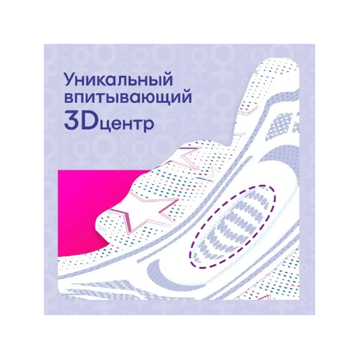 https://storage.alifshop.tj/media/images/alifshop/62095/prokladki-zhenskie-odnorazovye-nochnye-joonies-300-mm-8-sht-copy-1783919538784-b5j9O4Jl.png