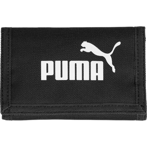 https://storage.alifshop.tj/media/images/alifshop/62096/koshelek-puma-phase-wallet-79951-01-chernyy-1783920669831-a2OsJ05H-xl.webp
