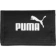 https://storage.alifshop.tj/media/images/alifshop/62096/koshelek-puma-phase-wallet-79951-01-chernyy-1783920669831-a2OsJ05H-xs.webp