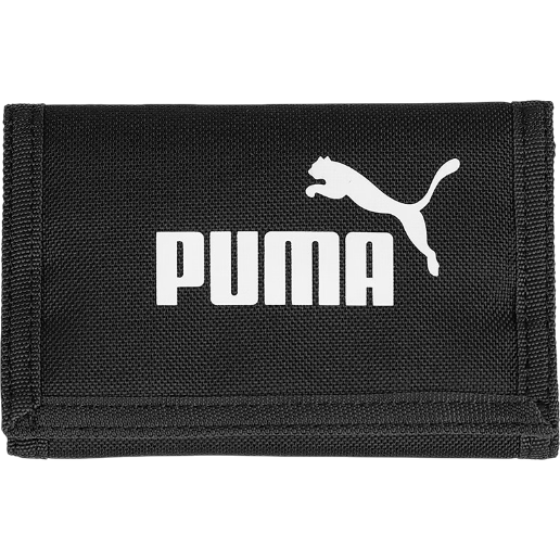 https://storage.alifshop.tj/media/images/alifshop/62096/koshelek-puma-phase-wallet-79951-01-chernyy-1783920669831-a2OsJ05H.png
