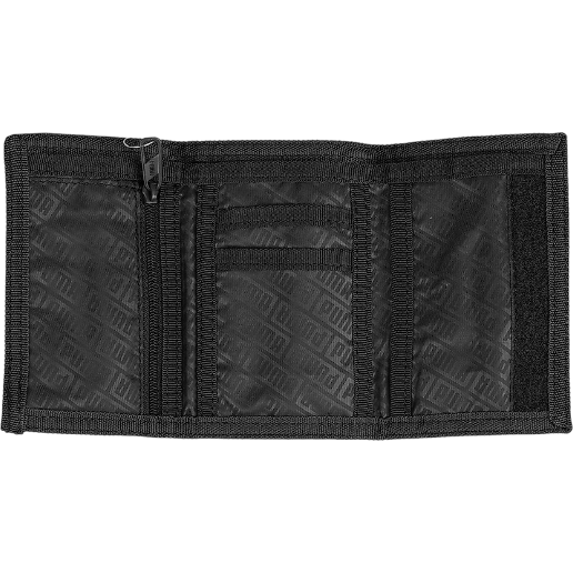 https://storage.alifshop.tj/media/images/alifshop/62096/koshelek-puma-phase-wallet-79951-01-chernyy-1783920669982-Nfi1uOvd.png