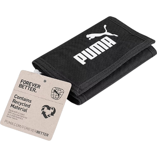 https://storage.alifshop.tj/media/images/alifshop/62096/koshelek-puma-phase-wallet-79951-01-chernyy-1783920670009-yWCBOdGX.png
