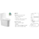 https://storage.alifshop.tj/media/images/alifshop/62097/napolnyy-unitaz-coco-6831-belyy-1783921840967-Lwt8kfJ4-xs.webp