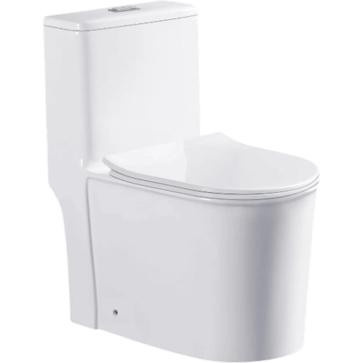 https://storage.alifshop.tj/media/images/alifshop/62097/napolnyy-unitaz-coco-6831-belyy-1783921841013-WvQTEQbq-xl.webp