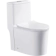 https://storage.alifshop.tj/media/images/alifshop/62097/napolnyy-unitaz-coco-6831-belyy-1783921841013-WvQTEQbq-xs.webp