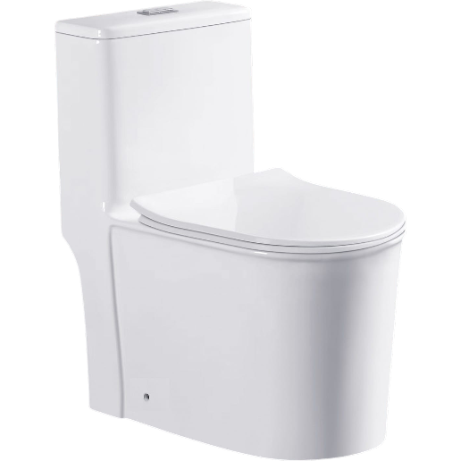 https://storage.alifshop.tj/media/images/alifshop/62097/napolnyy-unitaz-coco-6831-belyy-1783921841013-WvQTEQbq.png