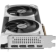 https://storage.alifshop.tj/media/images/alifshop/62098/videokarta-msi-geforce-rtx-5060-ti-8g-ventus-2x-oc-plus-8-gb-1783921662420-BuYkvfRE-xs.webp
