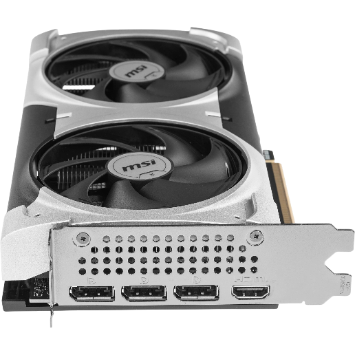 https://storage.alifshop.tj/media/images/alifshop/62098/videokarta-msi-geforce-rtx-5060-ti-8g-ventus-2x-oc-plus-8-gb-1783921662420-BuYkvfRE.png