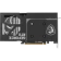 https://storage.alifshop.tj/media/images/alifshop/62098/videokarta-msi-geforce-rtx-5060-ti-8g-ventus-2x-oc-plus-8-gb-1783921662488-0zzdofO7-xs.webp