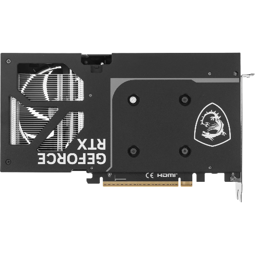 https://storage.alifshop.tj/media/images/alifshop/62098/videokarta-msi-geforce-rtx-5060-ti-8g-ventus-2x-oc-plus-8-gb-1783921662488-0zzdofO7.png
