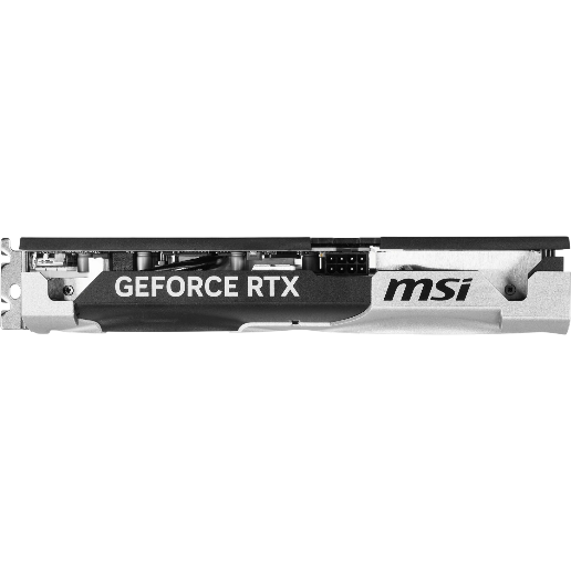 https://storage.alifshop.tj/media/images/alifshop/62098/videokarta-msi-geforce-rtx-5060-ti-8g-ventus-2x-oc-plus-8-gb-1783921662509-RVnagi9l.png